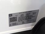 New 2026 Chevrolet Trailblazer RS SUV for sale #C260145 - photo 12