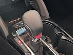 New 2026 Chevrolet Trailblazer RS SUV for sale #C260145 - photo 14