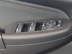 New 2026 Chevrolet Trailblazer RS SUV for sale #C260145 - photo 15