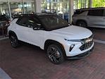 New 2026 Chevrolet Trailblazer RS SUV for sale #C260145 - photo 2