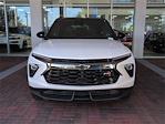 New 2026 Chevrolet Trailblazer RS SUV for sale #C260145 - photo 3