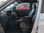 New 2026 Chevrolet Trailblazer RS SUV for sale #C260145 - photo 5