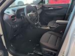 New 2026 Chevrolet Trailblazer RS SUV for sale #C260145 - photo 6