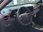 New 2026 Chevrolet Trailblazer RS SUV for sale #C260145 - photo 7