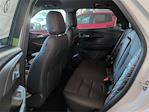 New 2026 Chevrolet Trailblazer RS SUV for sale #C260145 - photo 8