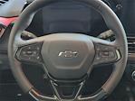 New 2026 Chevrolet Trailblazer RS SUV for sale #C260145 - photo 9