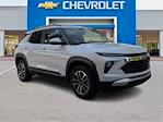 2026 Chevrolet Trailblazer FWD SUV for sale #C260146 - photo 1