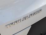 2026 Chevrolet Trailblazer FWD SUV for sale #C260146 - photo 10