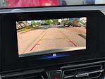 2026 Chevrolet Trailblazer FWD SUV for sale #C260146 - photo 12