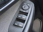 2026 Chevrolet Trailblazer FWD SUV for sale #C260146 - photo 13