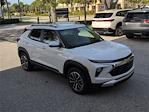 2026 Chevrolet Trailblazer FWD SUV for sale #C260146 - photo 3