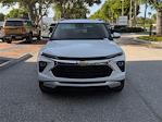 2026 Chevrolet Trailblazer FWD SUV for sale #C260146 - photo 2