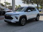 2026 Chevrolet Trailblazer FWD SUV for sale #C260146 - photo 4