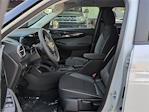 2026 Chevrolet Trailblazer FWD SUV for sale #C260146 - photo 5