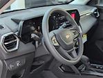 2026 Chevrolet Trailblazer FWD SUV for sale #C260146 - photo 7