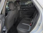 2026 Chevrolet Trailblazer FWD SUV for sale #C260146 - photo 8