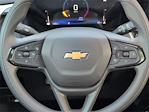 2026 Chevrolet Trailblazer FWD SUV for sale #C260146 - photo 9