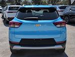 New 2026 Chevrolet Trailblazer LT SUV for sale #C260147 - photo 10