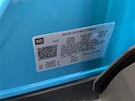 New 2026 Chevrolet Trailblazer LT SUV for sale #C260147 - photo 11
