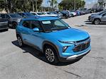 New 2026 Chevrolet Trailblazer LT SUV for sale #C260147 - photo 2