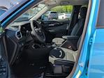 New 2026 Chevrolet Trailblazer LT SUV for sale #C260147 - photo 5