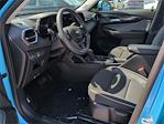 New 2026 Chevrolet Trailblazer LT SUV for sale #C260147 - photo 6