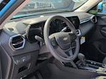 New 2026 Chevrolet Trailblazer LT SUV for sale #C260147 - photo 7