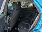 New 2026 Chevrolet Trailblazer LT SUV for sale #C260147 - photo 8