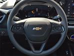 New 2026 Chevrolet Trailblazer LT SUV for sale #C260147 - photo 9