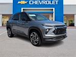 2026 Chevrolet Trailblazer FWD SUV for sale #C260148 - photo 1