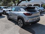 2026 Chevrolet Trailblazer FWD SUV for sale #C260148 - photo 10