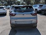 2026 Chevrolet Trailblazer FWD SUV for sale #C260148 - photo 11