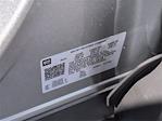 2026 Chevrolet Trailblazer FWD SUV for sale #C260148 - photo 12