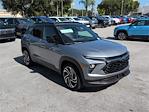 2026 Chevrolet Trailblazer FWD SUV for sale #C260148 - photo 2