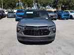 2026 Chevrolet Trailblazer FWD SUV for sale #C260148 - photo 3