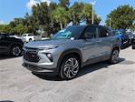 2026 Chevrolet Trailblazer FWD SUV for sale #C260148 - photo 4