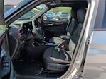 2026 Chevrolet Trailblazer FWD SUV for sale #C260148 - photo 5