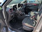 2026 Chevrolet Trailblazer FWD SUV for sale #C260148 - photo 6