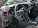 2026 Chevrolet Trailblazer FWD SUV for sale #C260148 - photo 7