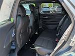 2026 Chevrolet Trailblazer FWD SUV for sale #C260148 - photo 8