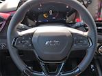 2026 Chevrolet Trailblazer FWD SUV for sale #C260148 - photo 9