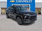 New 2026 Chevrolet Trailblazer RS SUV for sale #C260149 - photo 1