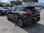 New 2026 Chevrolet Trailblazer RS SUV for sale #C260149 - photo 2