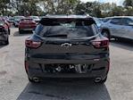 New 2026 Chevrolet Trailblazer RS SUV for sale #C260149 - photo 3