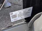 New 2026 Chevrolet Trailblazer RS SUV for sale #C260149 - photo 12
