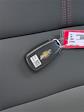 New 2026 Chevrolet Trailblazer RS SUV for sale #C260149 - photo 13