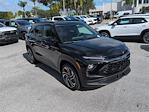 New 2026 Chevrolet Trailblazer RS SUV for sale #C260149 - photo 4