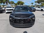 New 2026 Chevrolet Trailblazer RS SUV for sale #C260149 - photo 5