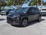 New 2026 Chevrolet Trailblazer RS SUV for sale #C260149 - photo 6
