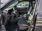 New 2026 Chevrolet Trailblazer RS SUV for sale #C260149 - photo 7
